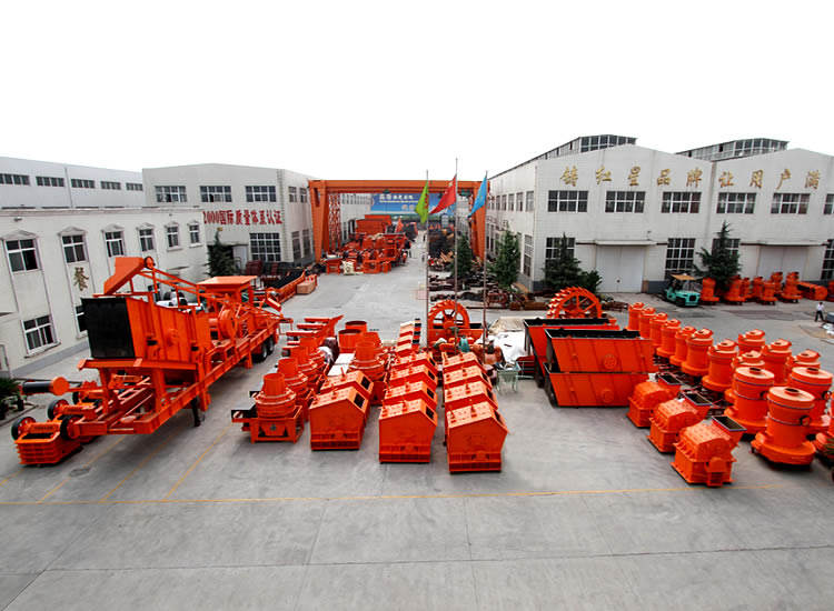 紅星機器30年砥礪前行，鑄“智能環(huán)?！痹O(shè)備