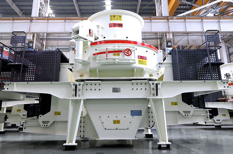 “十四五”開局，“基建狂魔”有何新動作？