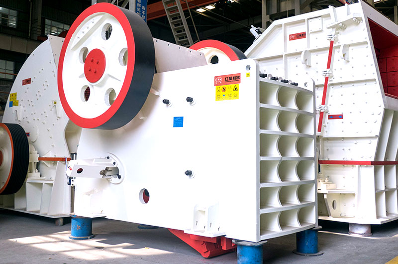 天天硬碰硬的“老虎口”如何用得久？與紅星集團一起來看！