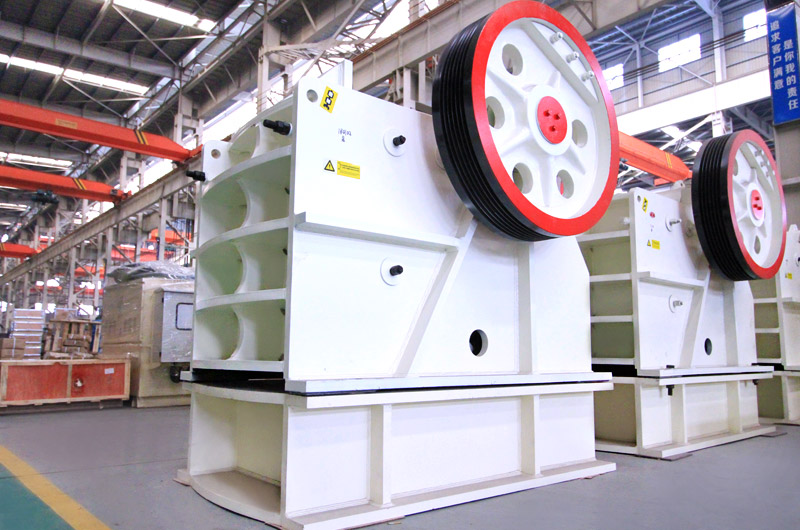 顎破給料有技巧，這些方面要知道！