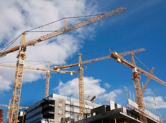 總投資1.1萬億！砂石需求獲支撐，生產(chǎn)機(jī)制砂掌握這點(diǎn)是關(guān)鍵