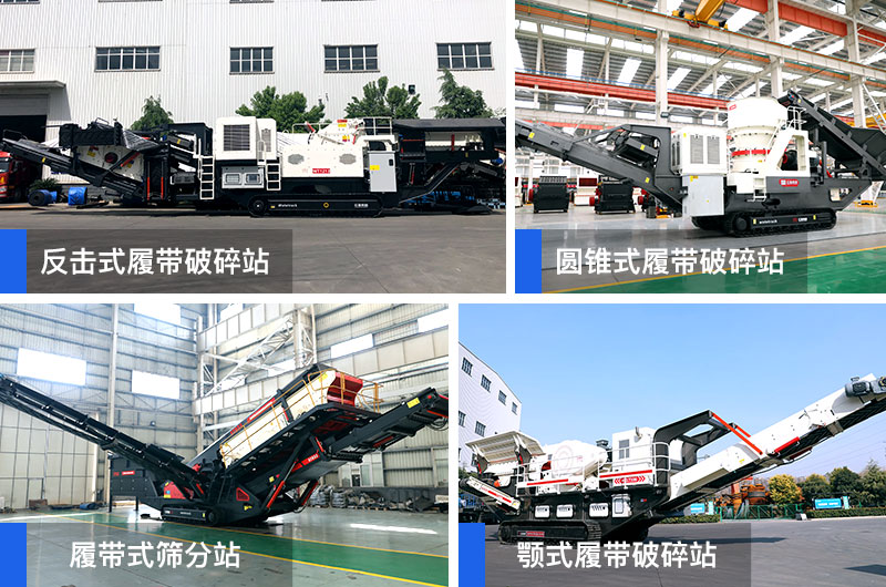 廣西投資1.5萬億元打造交通大省，砂石需求迎來爆發(fā)！