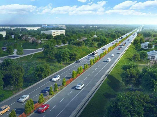 12月份開始實施！浙江省對砂石產(chǎn)品質(zhì)量作出新規(guī)！砂石企業(yè)必看