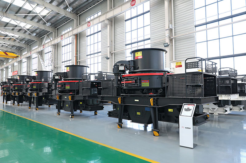 我國砂石礦藏儲量有多少，哪一類用得最廣泛？