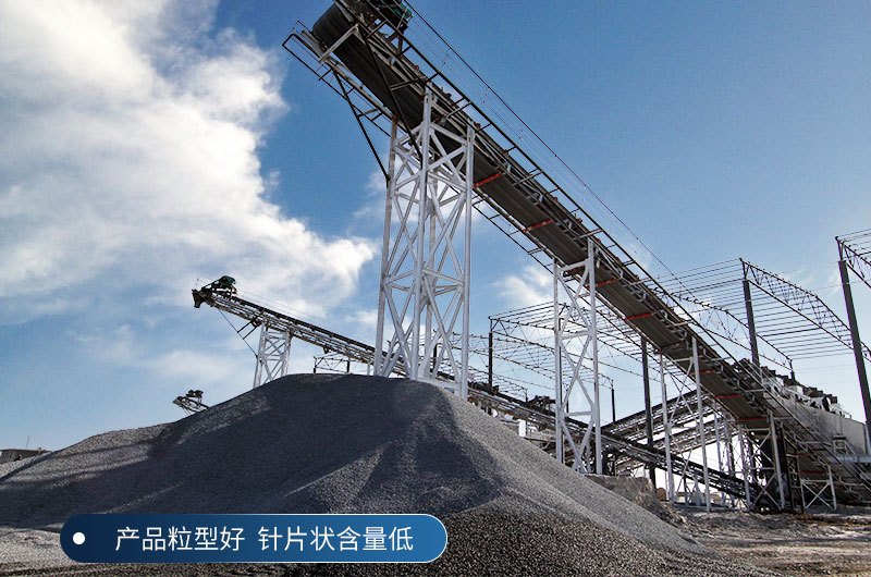 “十四五”開局多省份一大波高鐵上馬，砂石需求將巨增！