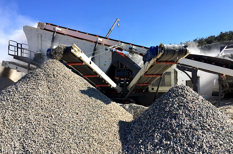 礦山生態(tài)修復(fù)市場潛力大，千億資金或進(jìn)入！