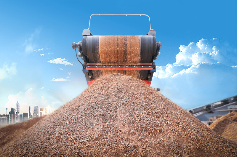 河南“米”字形高鐵將建成，未來還有這些大工程