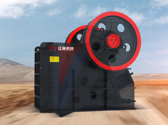 功能要強大，還要人性化，有這樣的顎破嗎？