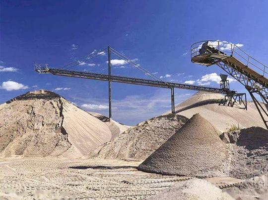 全產業(yè)鏈+貼心服務，紅星集團讓您生產無憂！