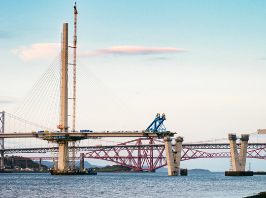 多省萬億投資重大項目建設(shè)，砂石需求見利好