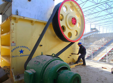 90后“新匠人”：唯有做好本職工作，才不負(fù)客戶信任一場