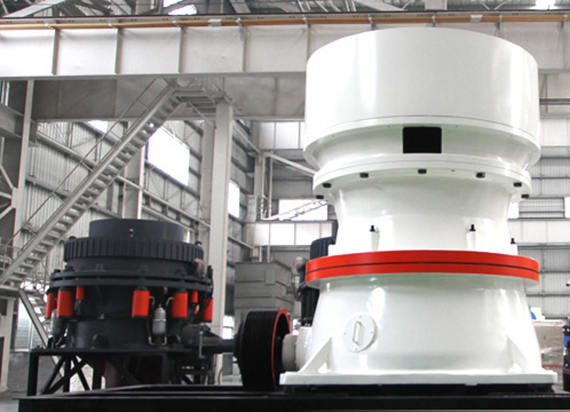 綠色礦業(yè)發(fā)展新章程 未來天更藍！