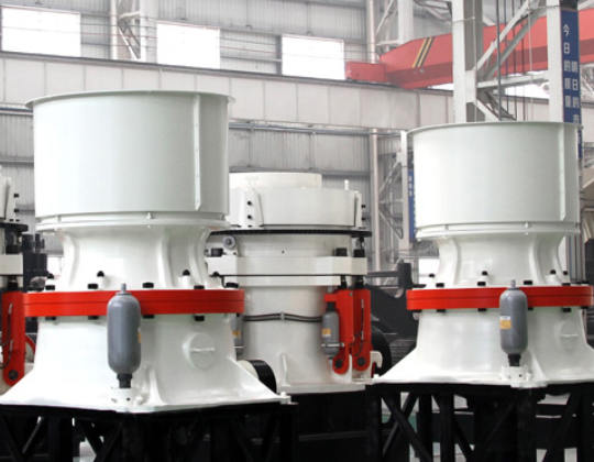 環(huán)保督查風暴來襲 “面子”工程要不得！