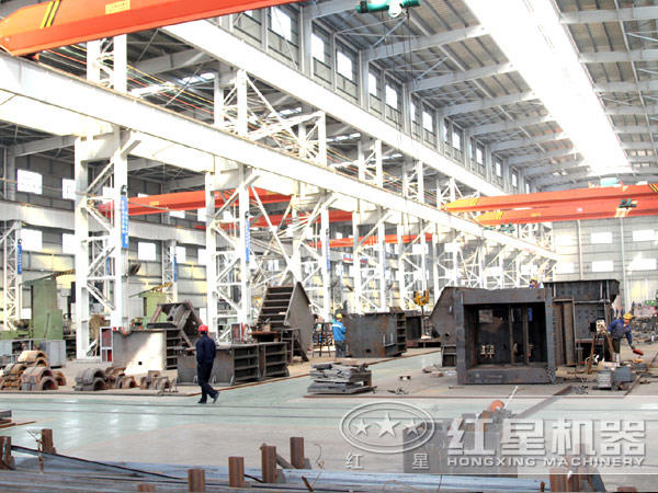 端午粽香飄，紅星忙不停