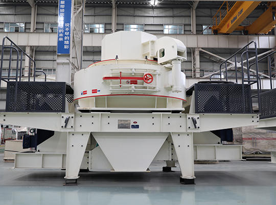 多省市禁止河道采砂 機制砂的“春天”是否來臨？