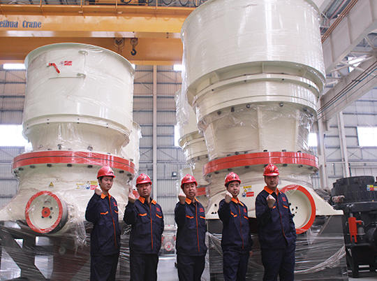 啥家庭？家里有礦？紅星機器來幫忙