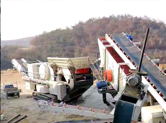 針對(duì)我國建筑垃圾處理存在問題的解決建議