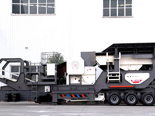 紅星機(jī)器觀點(diǎn)：利潤下降，增勢不減，礦山從業(yè)者心態(tài)需平衡