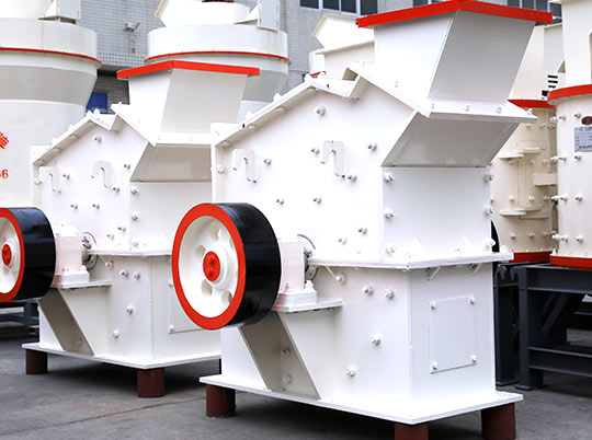 機(jī)遇與挑戰(zhàn)并存，鋼鐵行業(yè)壓力大現(xiàn)由大到強(qiáng)發(fā)展機(jī)遇