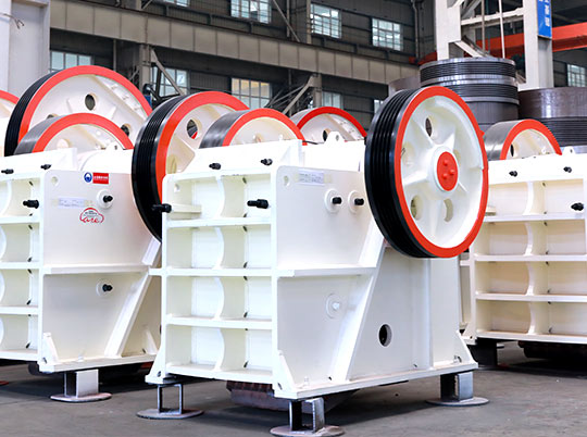 紅星機器：礦山出現(xiàn)停產(chǎn)潮，鉛精礦石價格依舊堅挺