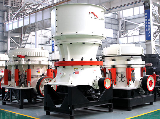 十九大時(shí)光：紅星機(jī)器砥礪前行、奮力譜寫新篇章