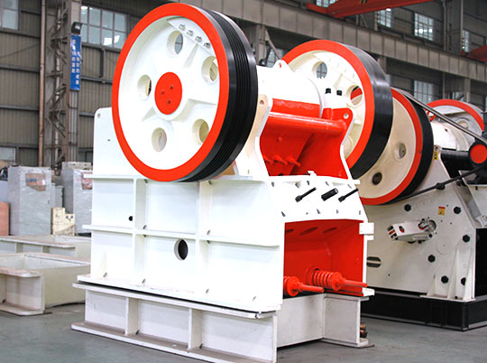 不忘初心，紅星集團(tuán)豪情壯志喜迎黨的十九大