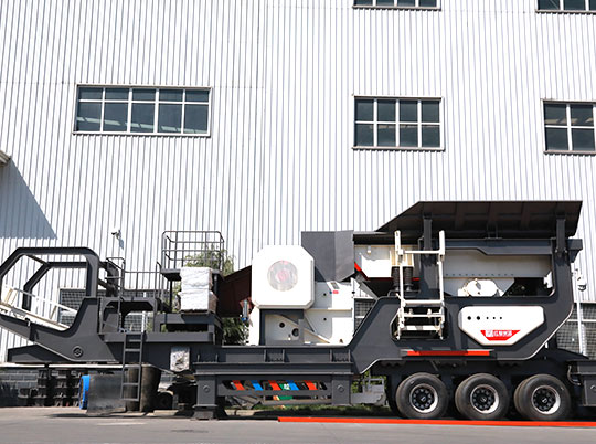 鋼鐵市場(chǎng)日漸回暖，粗鋼日產(chǎn)連漲三旬