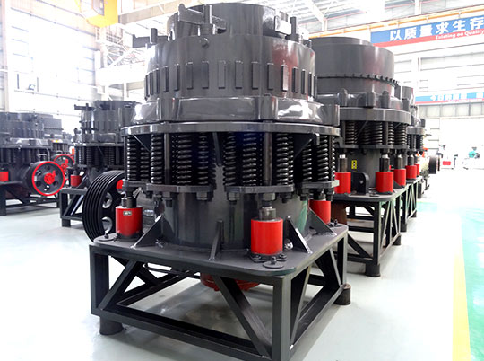 哪些力量在為中國高鐵保駕護航？