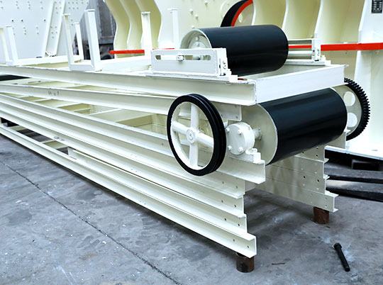 預(yù)計美國軸承需求每年擴大3.0％，五年內(nèi)將達到106億美元