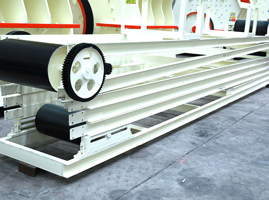 近期工程機(jī)械行業(yè)分析：降幅減緩，柴油機(jī)企業(yè)進(jìn)軍