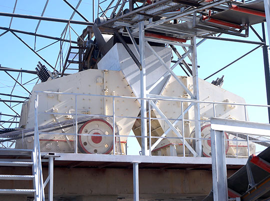 河南啟動節(jié)能減排宣傳月活動，紅星機器成為節(jié)能減排先行者