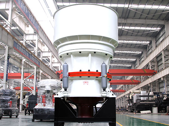 近期國(guó)內(nèi)破碎機(jī)械行業(yè)狀況