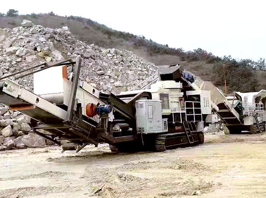 建議工程行業(yè)明年重點布局低碳經(jīng)濟(jì)和工程機(jī)械