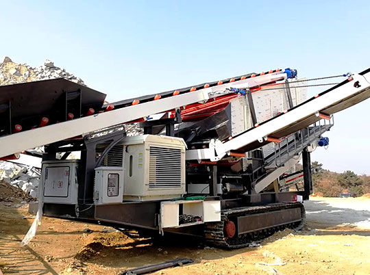 今年機(jī)床重大專項(xiàng)立項(xiàng) 總經(jīng)費(fèi)超過(guò)72億元