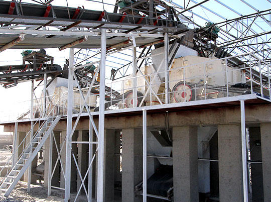 我國(guó)機(jī)床工具行業(yè)海外并購(gòu)實(shí)踐