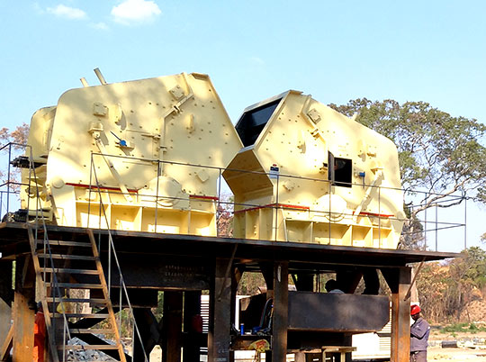 綠色環(huán)?！扑樵O(shè)備行業(yè)發(fā)展不變的趨勢