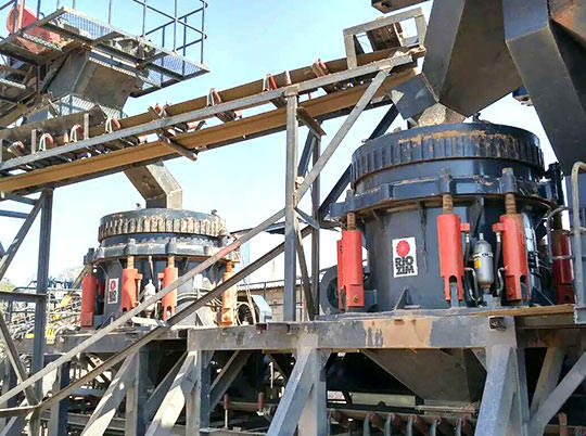 我國珍珠巖的應用領域都有哪些？