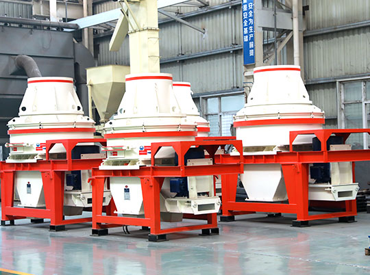 紅星機器市場觀察：影響智能制造裝備行業(yè)發(fā)展有利及不利因素有哪些？（二）