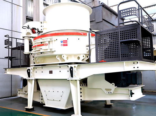 紅星機(jī)器論述：水泥企業(yè)前景堪憂，前路如何？