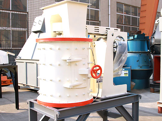 多地高溫預(yù)警，礦山設(shè)備需注意防暑降溫