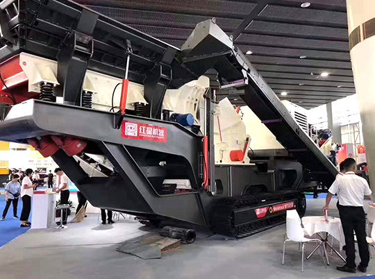 您有一份“熱氣騰騰”的邀請函，請接收！