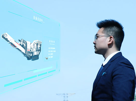 紅星機(jī)器：您的真朋友已上線，速來認(rèn)領(lǐng)