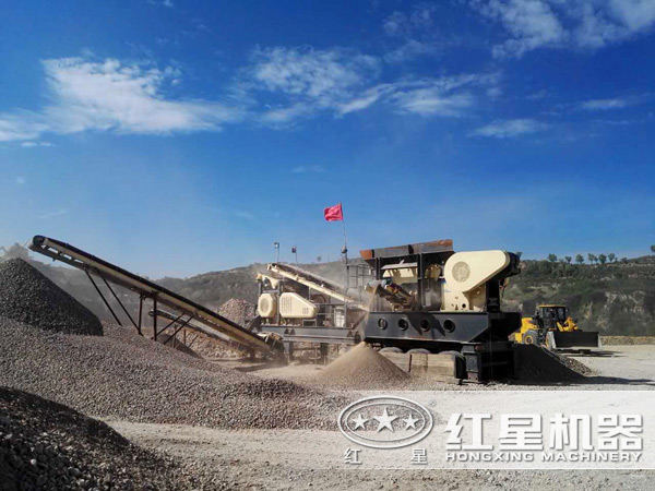 砂石礦審批權(quán)下放，喜憂參半！